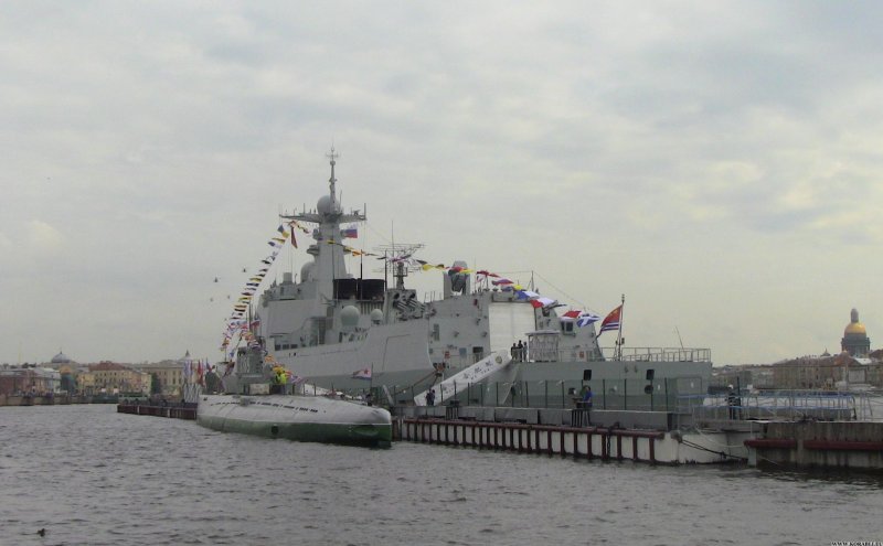 С-189 / S-189