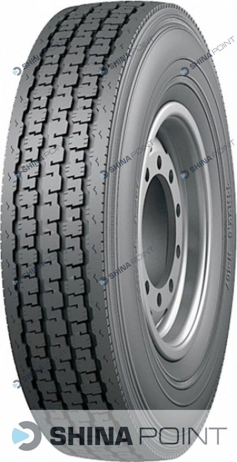 275/70 R22.5 Tyrex all Steel VC-1