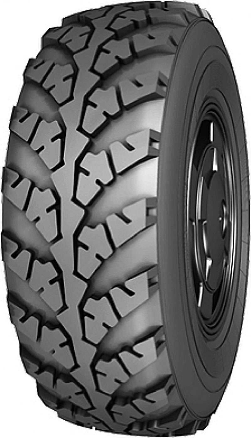 Автошина 425/85 r21