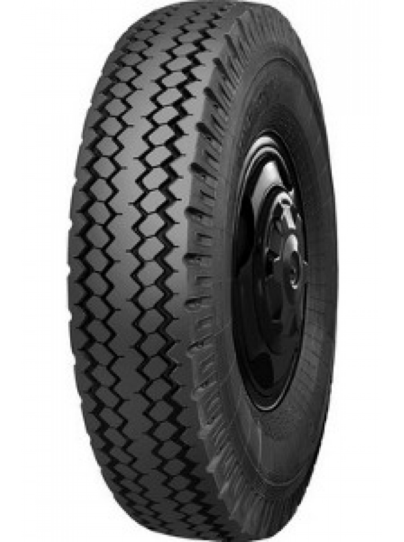 9.00 R20 forward traction о-40бм 12pr 136/133j TT