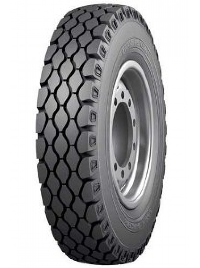 12.00 R18 NORTEC tr-115