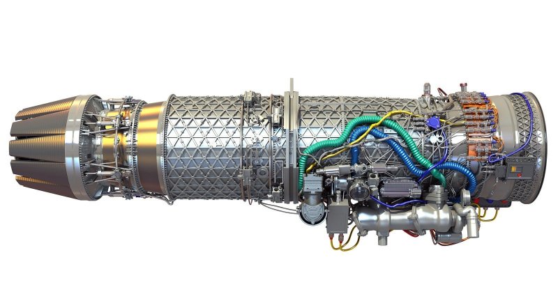 Eurojet ej200