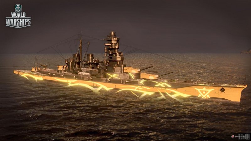 FF-1059 USS W S SIMS