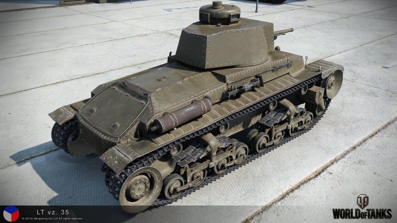 Nn-df383bzpe (инверторная)