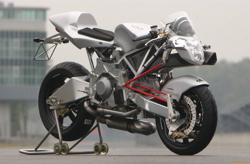Ямаха XSR 155
