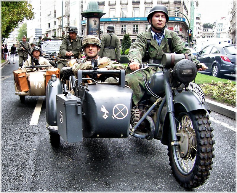 КТМ спортбайк 1200