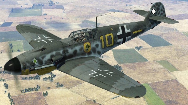 БФ 108
