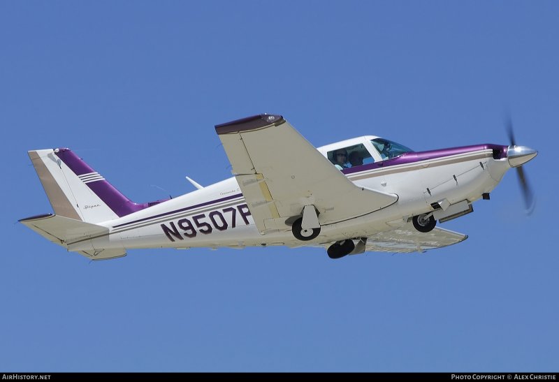 Comanche jpg