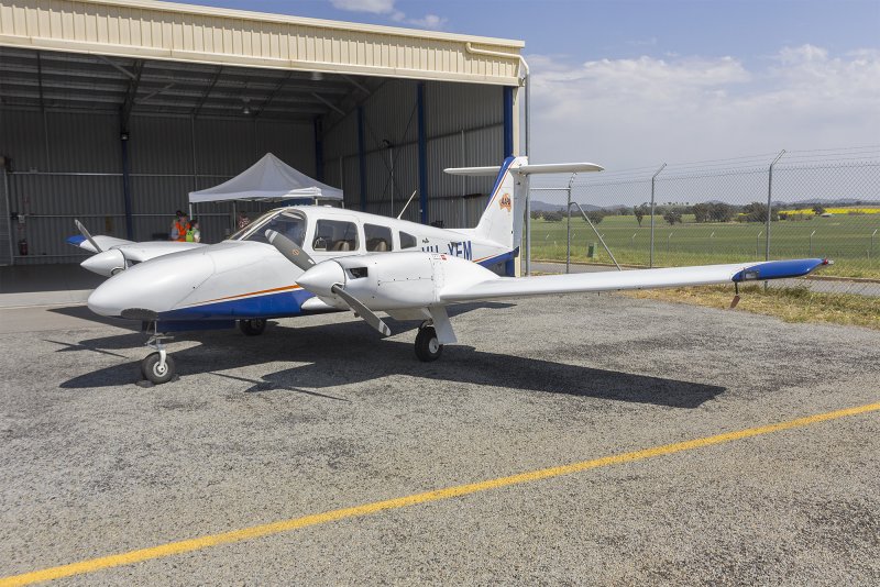 Just Flight Piper arrow 3 GTN 750 аы 2020