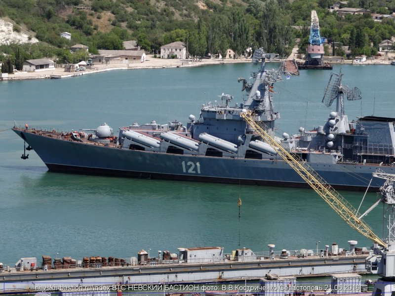 84201- ГРКР"Москва"