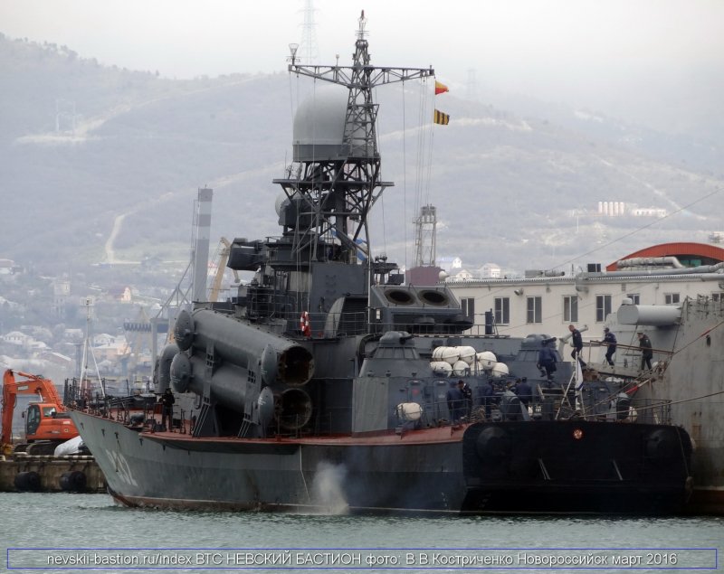 Военно-морские базы Индии