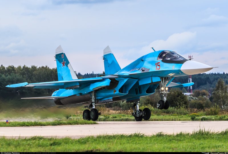 T 60 бомбардировщик