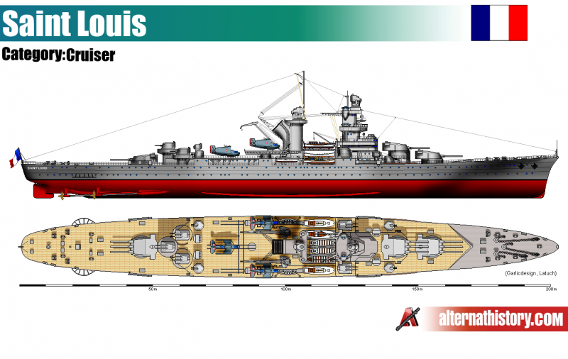 Броненосец USS Nebraska (BB-14)