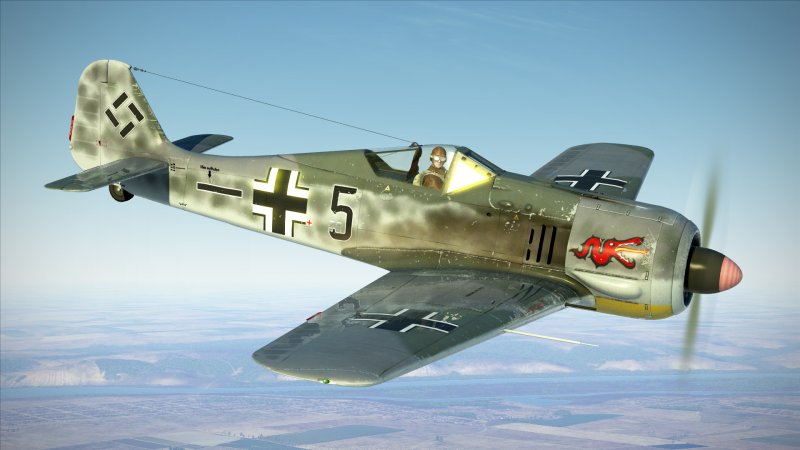 FW 252