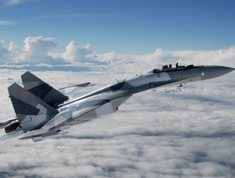 F 117 стелс