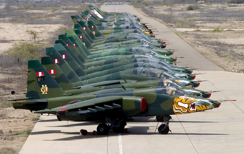 Бомбардировщик Lockheed f117