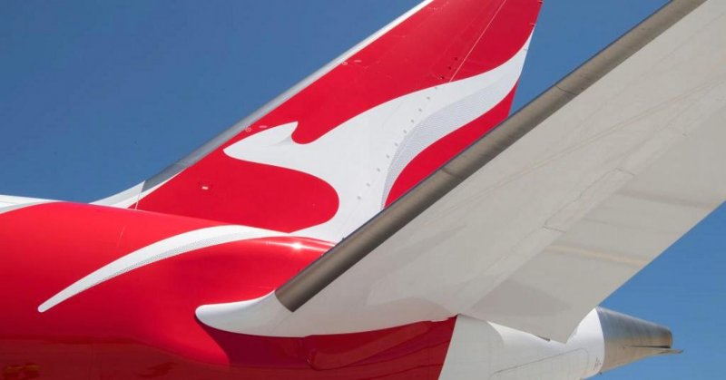 Nordwind Airlines jpg