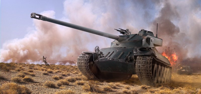 Лорейн 40 т