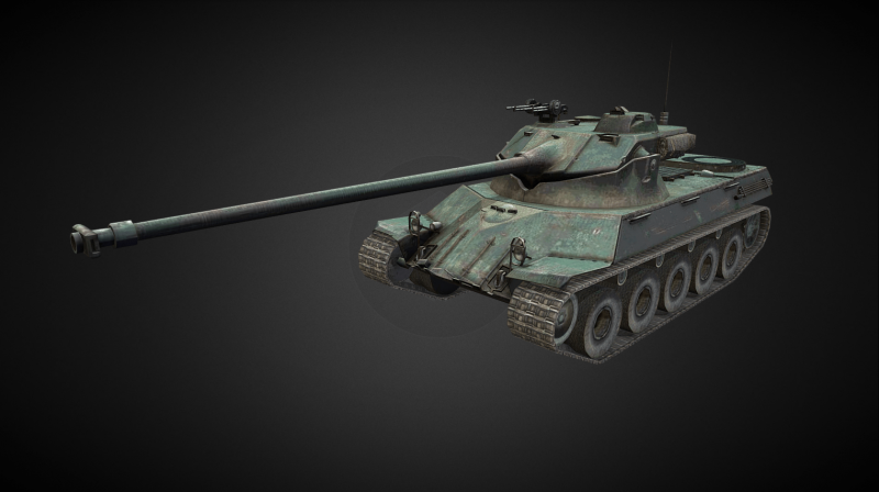 Лорейн 40 т блиц