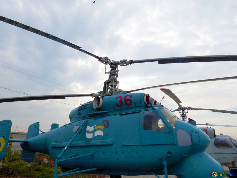 Ка 60 сзади