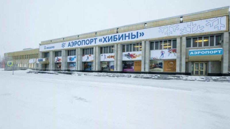 Сабуровка Саратов