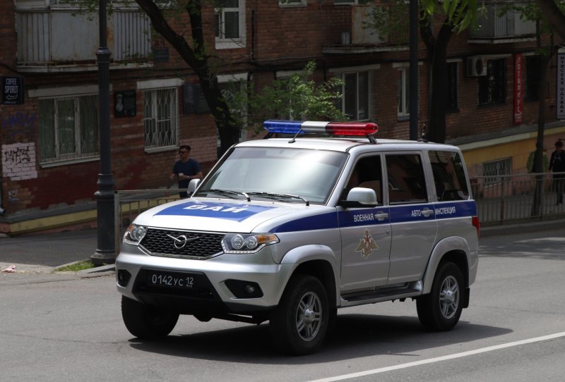 Ниссан Теана АМР ФСБ