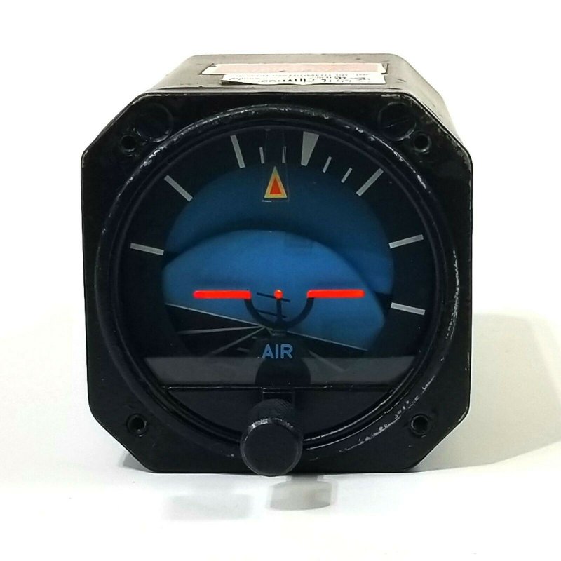 ПКП-77 авиагоризонт