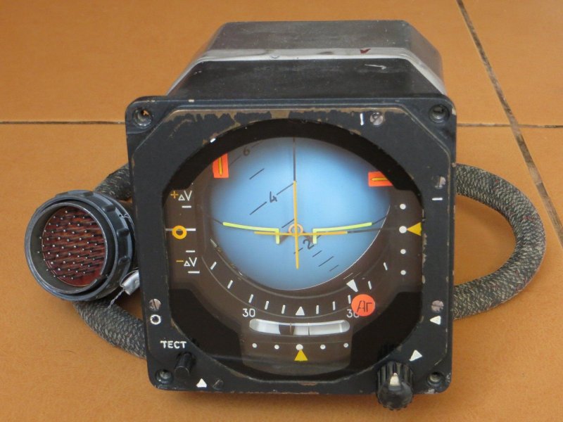 Ту-154м кабина x-plane 11