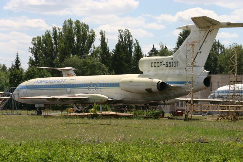 АГК-77-15 авиагоризонт