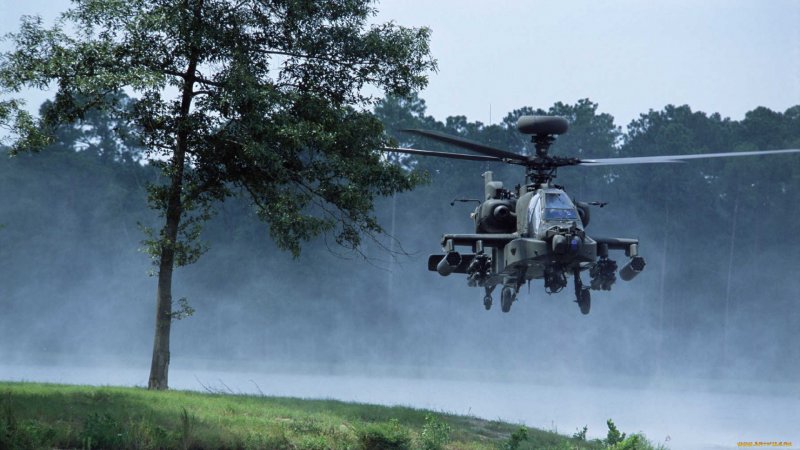 Sikorsky Ch-124 Sea King