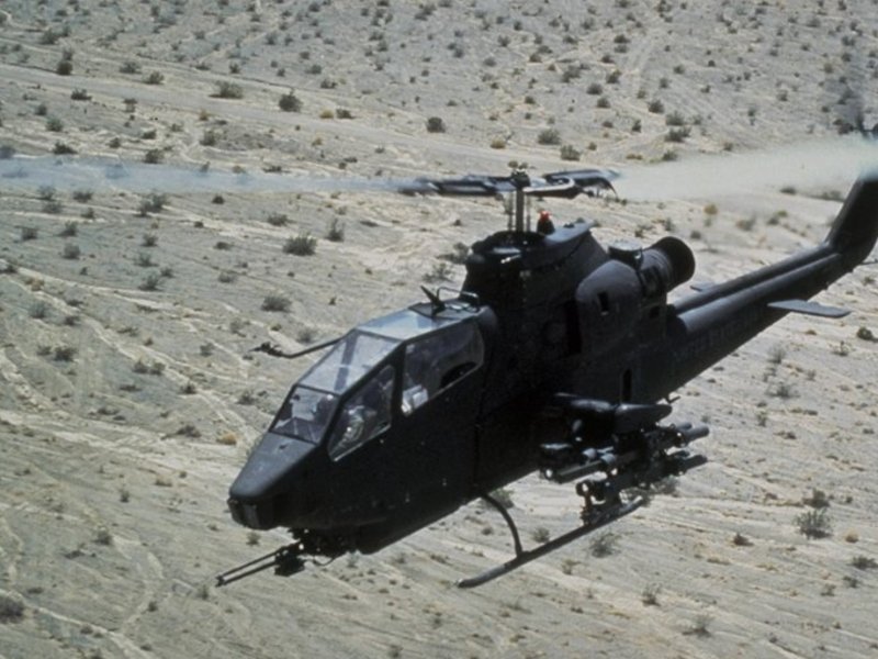Sa.313b Alouette II