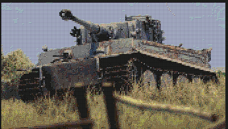 Tiger h1 gif