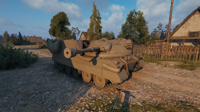 Кв-10 танк