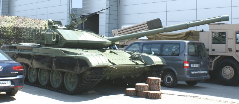 AMX m4 mle 54 WOT Blitz