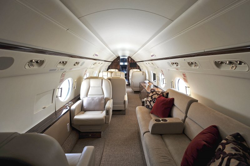 King Air c90gtx