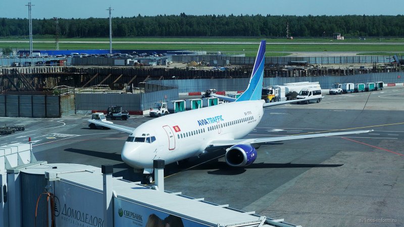 A380-800 Lufthansa skarks 1/200 old livery