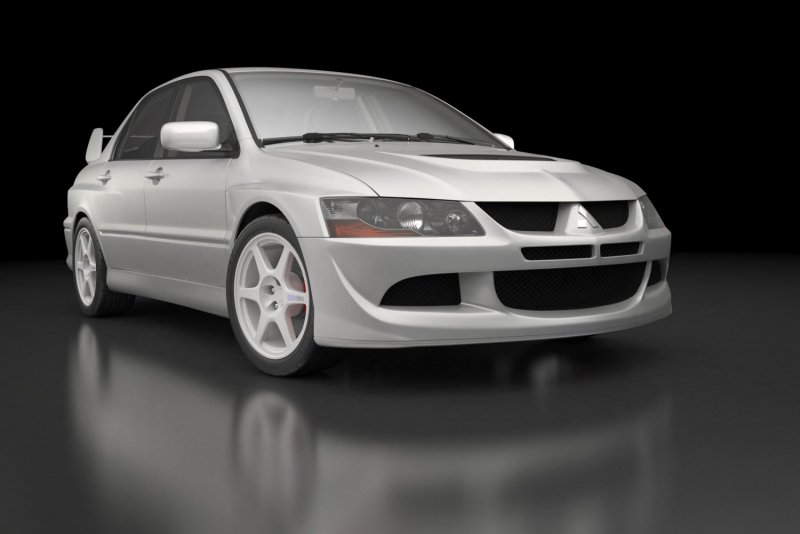 Skyline dx35c8600sc