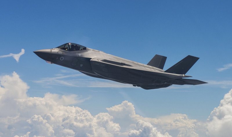 Chengdu j-20