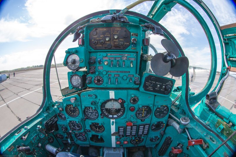 FS 2004 АРК 11