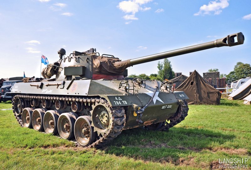 М 18 Хелкет