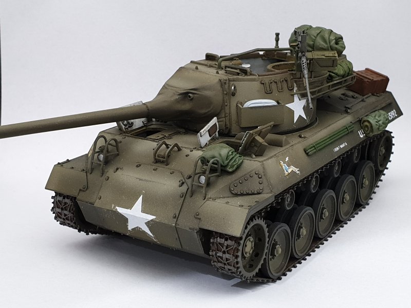 18 м фото. M18 Hellcat 90mm. M18 Hellcat 1/35 Тамия. M18 Hellcat 105mm. М 18 Hellcat 1/35.