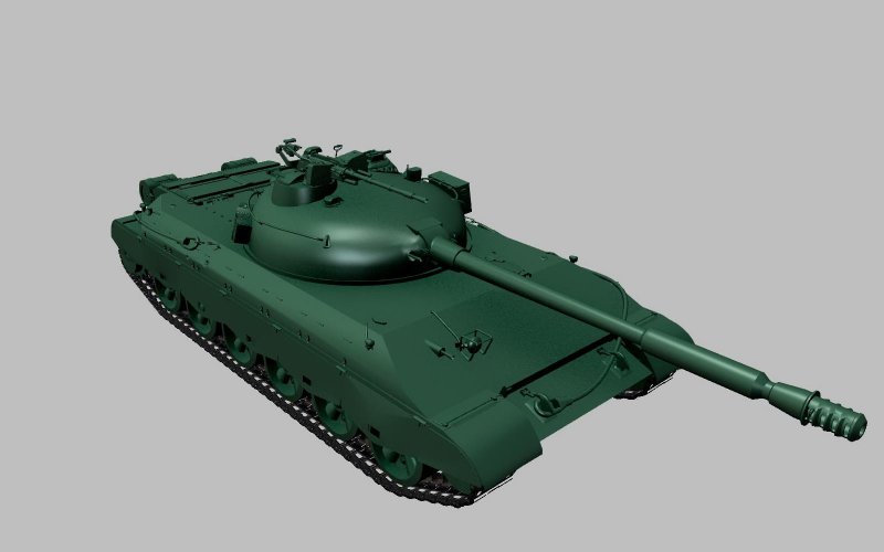 Вз 113 пт