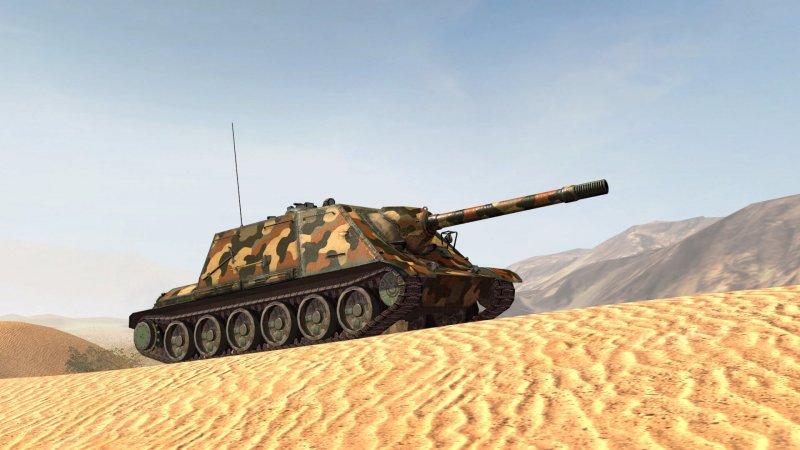 Вз 113 вот