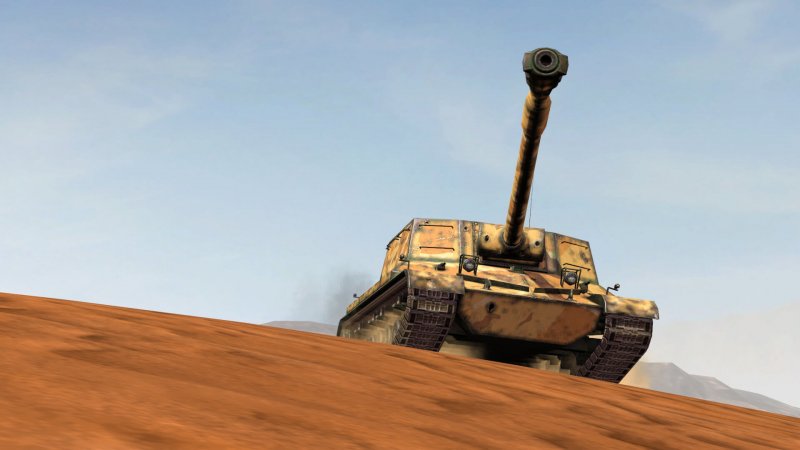 Вз 111 1 ФТ