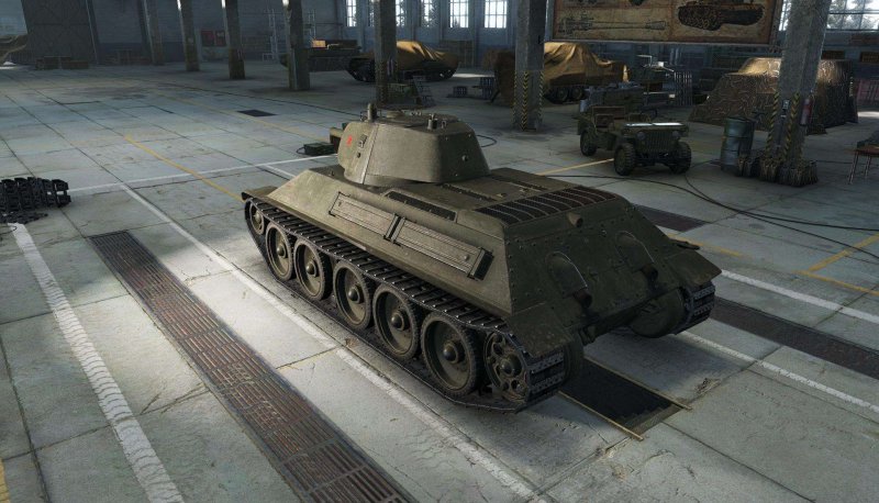 Su 76 g ft