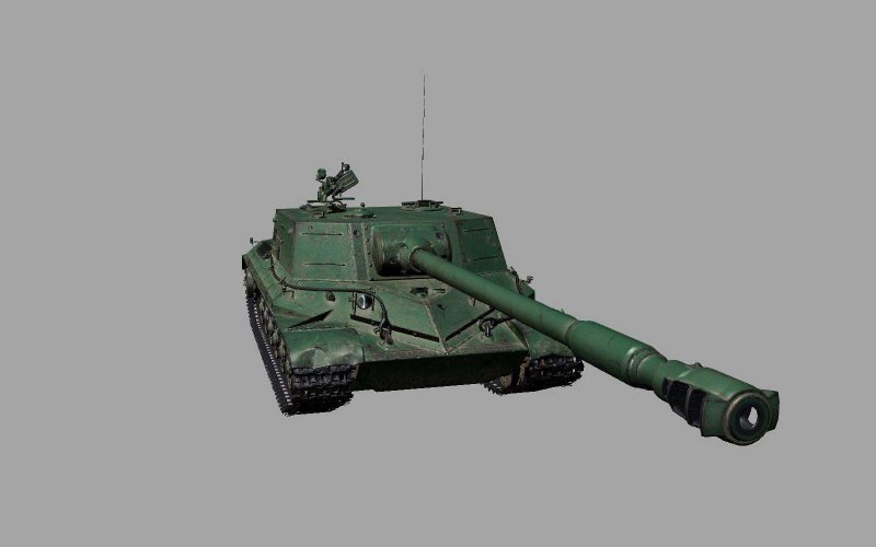 Вз 111 1 ФТ