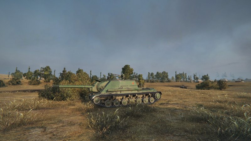 Китайские пт WOT