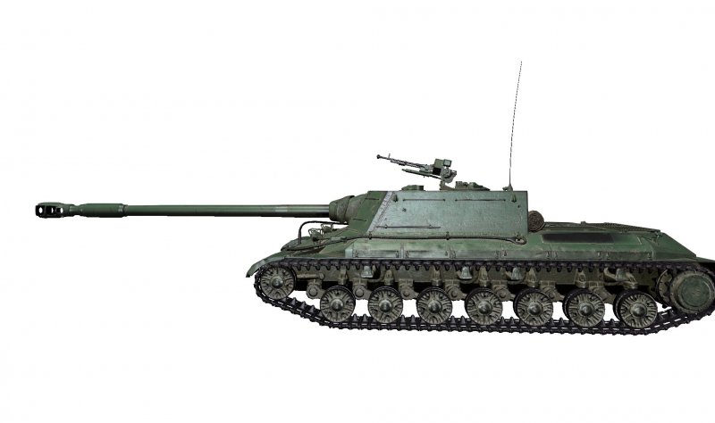WZ-111-1g ft