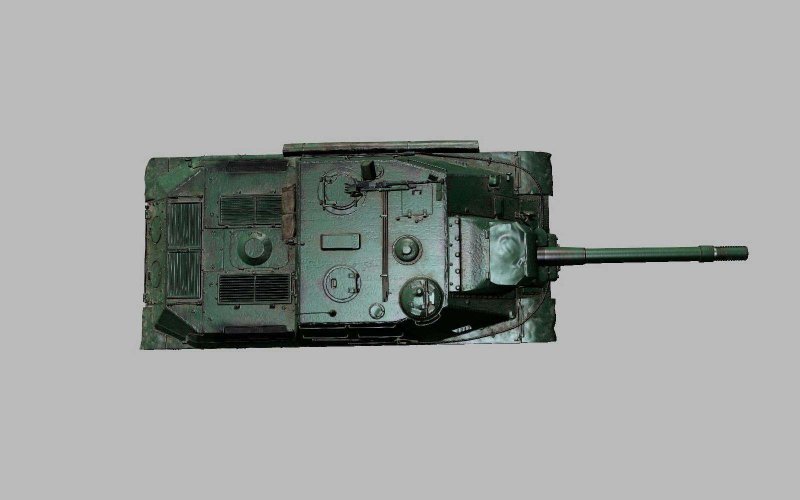 Wz111g ft боеукладка
