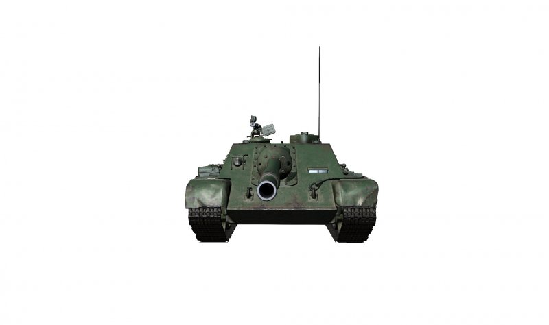 63-85 Пт САУ Китая